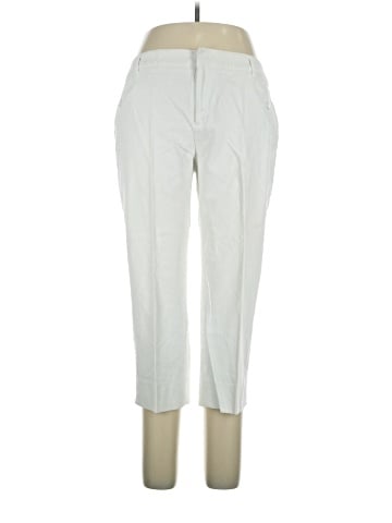 Anne Klein Sport Casual Pants (view 1)