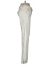 Ann Taylor Ivory Jeans Size 8 - photo 4