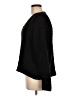Lovestitch Black Pullover Sweater Size Med - Lg - photo 5