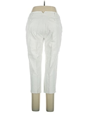 Anne Klein Sport Casual Pants (view 2)