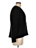 Lovestitch Black Pullover Sweater Size Med - Lg - photo 4