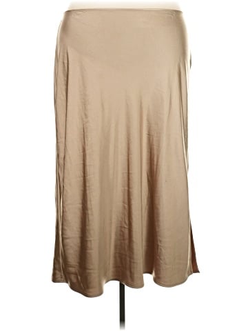 Old Navy Casual Skirt (view 1)