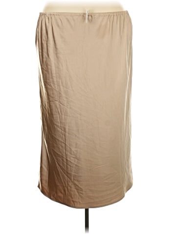 Old Navy Casual Skirt (view 2)