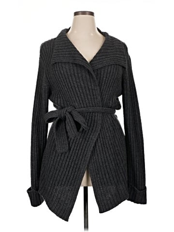 SONOMA life + style Cardigan (view 1)