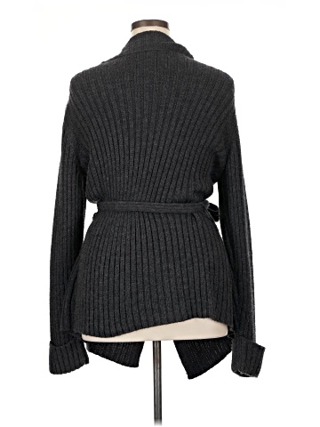 SONOMA life + style Cardigan (view 2)