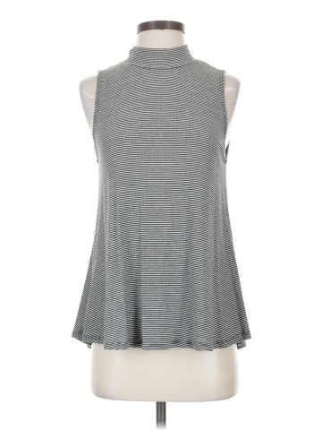 A'gaci Sweater Vest (view 1)