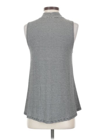 A'gaci Sweater Vest (view 2)