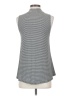 A'gaci Gray Sweater Vest Size S - photo 2