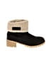 Unbranded Black Ankle Boots Size EU 42 - photo 1