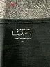 Ann Taylor LOFT Black Tank Top Size M - photo 7