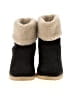 Unbranded Black Ankle Boots Size EU 42 - photo 2