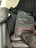H&M Black Casual Skirt Size M - photo 4