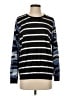 Pixie Lady Black Long Sleeve T-Shirt Size S - photo 1