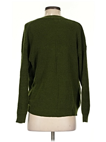 Thyme and Honey Cardigan (view 2)