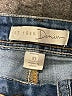 Cato Blue Jeans Size 10 - photo 7