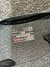 Under Armour Gray Active T-Shirt Size XL - photo 7