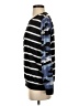 Pixie Lady Black Long Sleeve T-Shirt Size S - photo 5