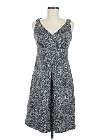 New York & Company Casual Dress (view 1)