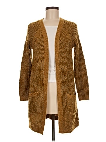 Christopher & Banks Cardigan (view 1)