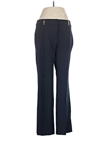 Anne Klein Dress Pants (view 1)