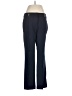 Anne Klein Blue Dress Pants Size 6 (petite) - photo 1