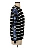 Pixie Lady Black Long Sleeve T-Shirt Size S - photo 4