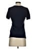 Lands' End Blue Cardigan Size XS - photo 2