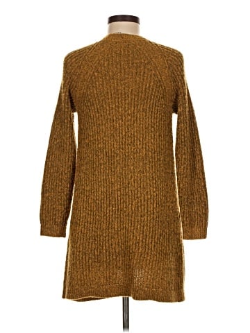 Christopher & Banks Cardigan (view 2)