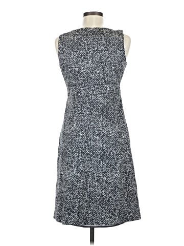 New York & Company Casual Dress (view 2)