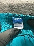 Old Navy Teal Dress Size 18-24 mo - photo 3