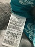 Old Navy Teal Dress Size 18-24 mo - photo 4