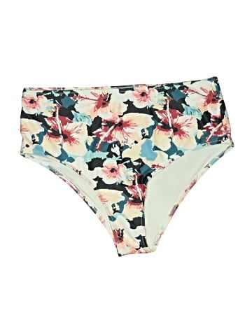 Beachsissi Swimsuit Bottoms (view 1)