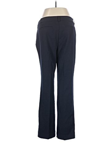 Anne Klein Dress Pants (view 2)