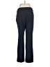 Anne Klein Blue Dress Pants Size 6 (petite) - photo 2