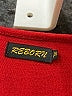 Reborn Red Casual Dress Size XL - photo 7