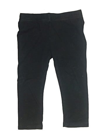Faded Glory Casual Pants (view 1)