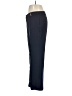 Anne Klein Blue Dress Pants Size 6 (petite) - photo 5