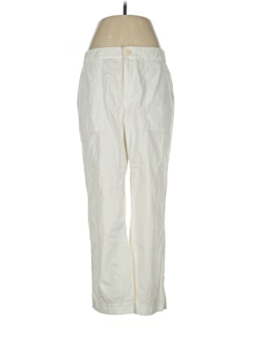Lauren by Ralph Lauren Casual Pants (view 1)
