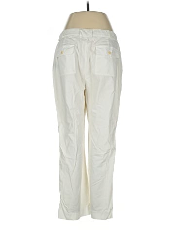 Lauren by Ralph Lauren Casual Pants (view 2)