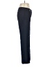 Anne Klein Blue Dress Pants Size 6 (petite) - photo 4