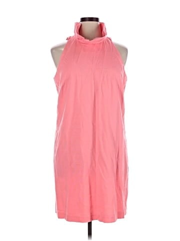Trina Turk Casual Dress (view 1)