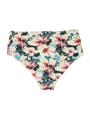 Beachsissi Swimsuit Bottoms (view 2)