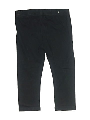 Faded Glory Casual Pants (view 2)