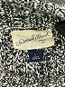 Universal Thread Tweed Gray Pullover Sweater Size L - photo 7