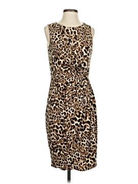 Catherine Malandrino Cocktail Dress