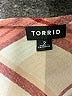 Torrid Red Sleeveless Blouse Size 2X Plus (2) - photo 7