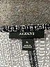 Alfani Gray 3/4 Sleeve Top Size L (petite) - photo 7