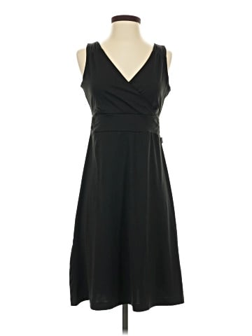 Eddie Bauer Cocktail Dress (view 1)