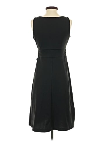 Eddie Bauer Cocktail Dress (view 2)