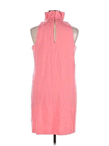 Trina Turk Casual Dress (view 2)